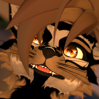 VRChat_2025-06-11_01-20-22.619_3840x2160