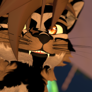 VRChat_2025-06-11_01-20-38.504_3840x2160