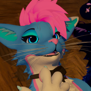 VRChat_2025-06-11_01-25-25.727_3840x2160