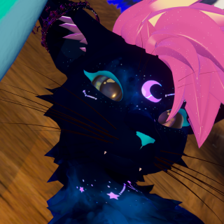 VRChat_2025-06-11_01-25-37.621_3840x2160