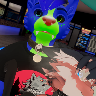 VRChat_2025-06-11_01-27-30.292_3840x2160
