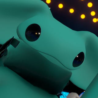 VRChat_2025-06-11_01-27-37.073_3840x2160