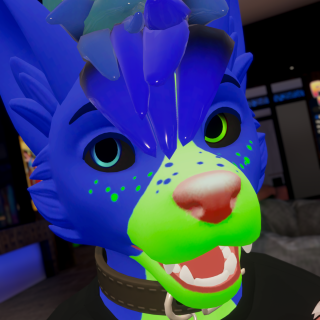 VRChat_2025-06-11_01-27-44.104_3840x2160