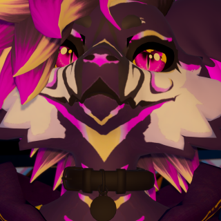 VRChat_2025-06-11_01-29-40.224_3840x2160