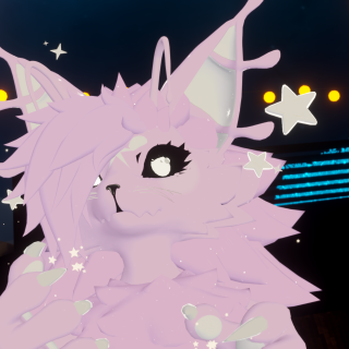 VRChat_2025-06-11_01-32-35.434_3840x2160