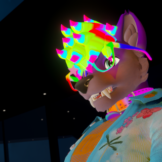VRChat_2025-06-11_01-37-59.310_3840x2160