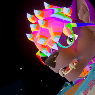 VRChat_2025-06-11_01-38-05.432_3840x2160