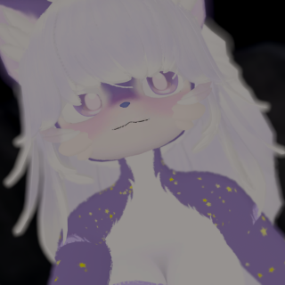 VRChat_2025-06-11_01-42-37.617_3840x2160
