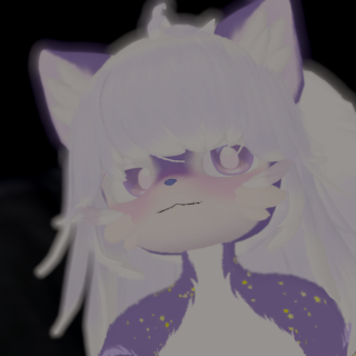 VRChat_2025-06-11_01-42-43.483_3840x2160