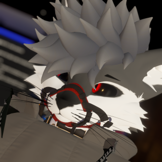 VRChat_2025-06-11_01-44-20.075_3840x2160