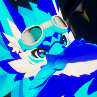 VRChat_2025-06-11_01-48-10.597_3840x2160