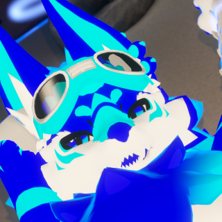 VRChat_2025-06-11_01-49-26.802_3840x2160