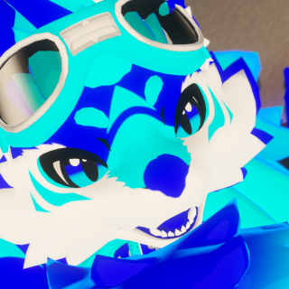 VRChat_2025-06-11_01-49-59.915_3840x2160