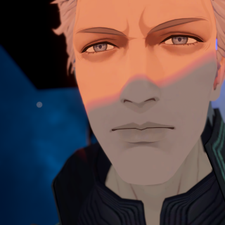 VRChat_2025-06-12_19-26-12.107_3840x2160