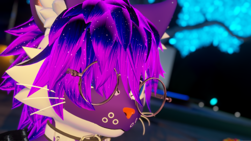 VRChat_2025-06-12_19-28-07.616_3840x2160.png