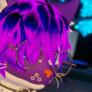 VRChat_2025-06-12_19-28-07.616_3840x2160