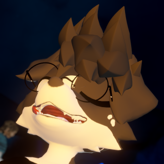 VRChat_2025-06-12_19-35-29.933_3840x2160