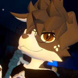 VRChat_2025-06-12_19-35-32.965_3840x2160