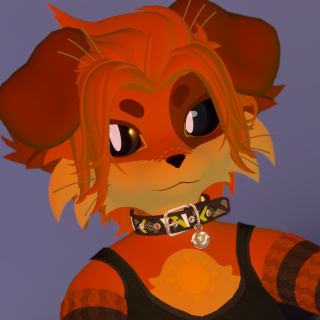 VRChat_2025-06-12_19-38-29.633_3840x2160