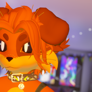 VRChat_2025-06-12_19-38-43.197_3840x2160