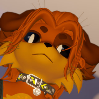 VRChat_2025-06-12_19-39-15.867_3840x2160