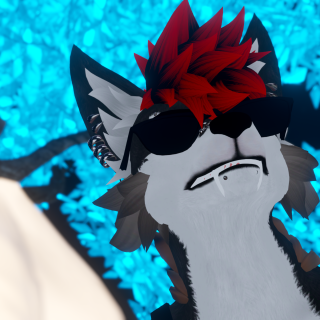 VRChat_2025-06-12_19-41-33.731_3840x2160