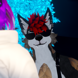 VRChat_2025-06-12_19-41-41.973_3840x2160