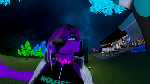 VRChat_2025-06-12_19-46-03.187_3840x2160.png