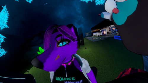 VRChat_2025-06-12_19-46-18.533_3840x2160.png