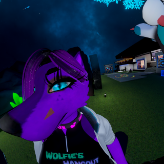 VRChat_2025-06-12_19-46-18.533_3840x2160