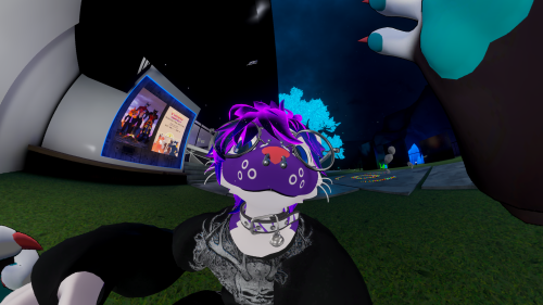 VRChat_2025-06-12_19-51-47.664_3840x2160.png