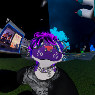VRChat_2025-06-12_19-51-47.664_3840x2160