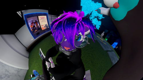VRChat_2025-06-12_19-51-58.092_3840x2160.png