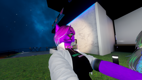 VRChat_2025-06-12_19-54-17.160_3840x2160.png