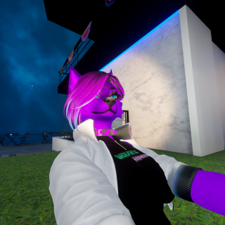 VRChat_2025-06-12_19-54-17.160_3840x2160