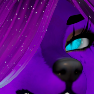 VRChat_2025-06-12_19-54-51.645_3840x2160