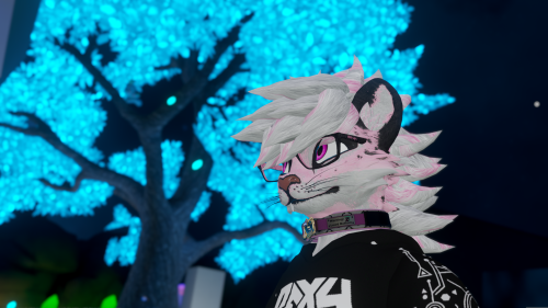 VRChat_2025-06-12_19-58-37.684_3840x2160.png