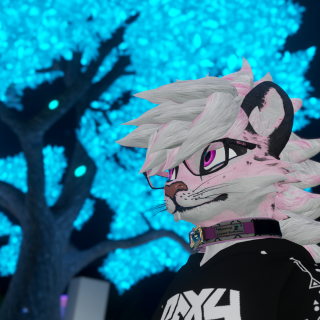 VRChat_2025-06-12_19-58-37.684_3840x2160