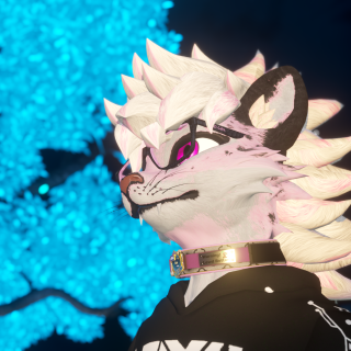 VRChat_2025-06-12_19-58-42.806_3840x2160