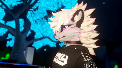 VRChat_2025-06-12_19-58-56.938_3840x2160.png