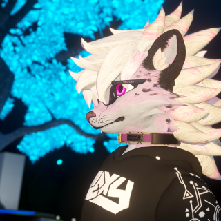 VRChat_2025-06-12_19-58-56.938_3840x2160