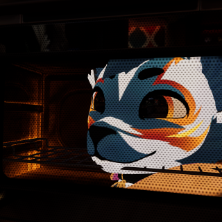 VRChat_2025-06-12_20-54-29.052_3840x2160