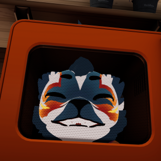 VRChat_2025-06-12_20-54-44.480_3840x2160