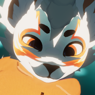 VRChat_2025-06-12_21-00-25.521_3840x2160