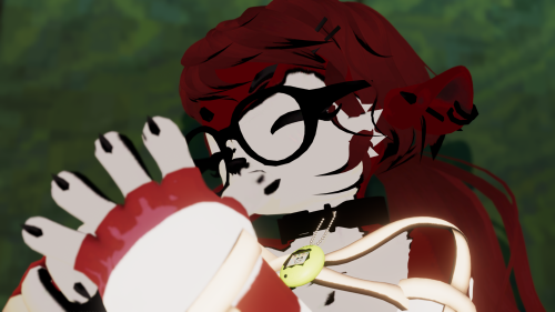 VRChat_2025-06-12_21-00-37.049_3840x2160.png