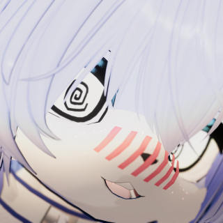 VRChat_2025-06-12_21-01-15.418_3840x2160