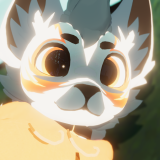 VRChat_2025-06-12_21-03-05.921_3840x2160