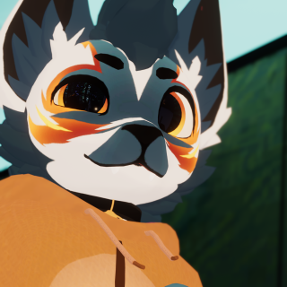 VRChat_2025-06-12_21-03-26.364_3840x2160