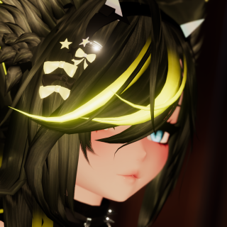 VRChat_2025-06-12_21-07-14.131_3840x2160