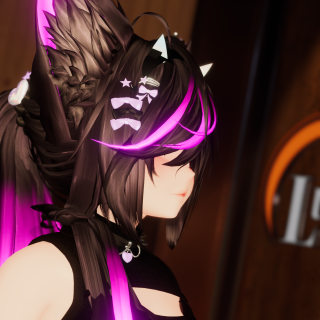 VRChat_2025-06-12_21-07-26.532_3840x2160